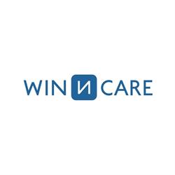 Winncare Polska