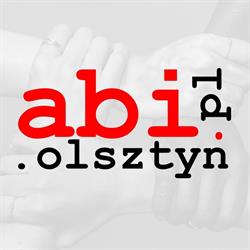 abi.olsztyn.pl Bezpieczeństwo Informacji Joanna Trzciałkowska