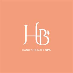 HAND AND BEAUTY SPA