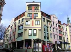 Italian House spółka z o.o.