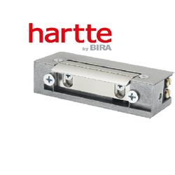 Hartte