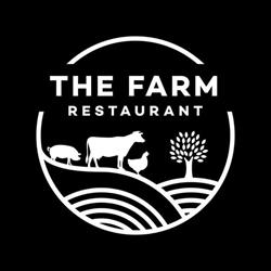 The Farm
