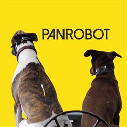 Pan Robot Sp. z o.o.
