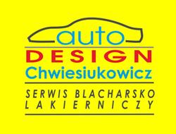 autoDESIGN