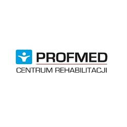 Profmed
