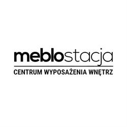 Meblostacja