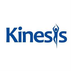 Centrum Rehabilitacji Kinesis S.C