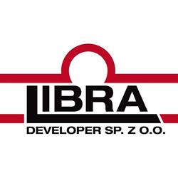 Libra Developer Sp. z o.o.