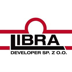 Libra Developer Sp. z o.o.