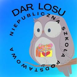 dar Losu