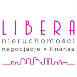 LIBERA Nieruchomości