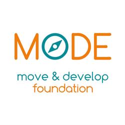 Fundacja MODE - Move and Develop Foundation