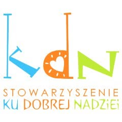 Stowarzyszenie "Ku Dobrej Nadziei"