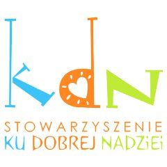 Stowarzyszenie "Ku Dobrej Nadziei"