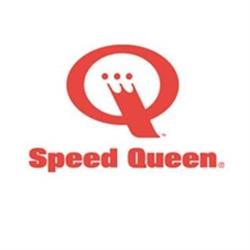 Pralnia Samoobsługowa Speed Queen Katowice