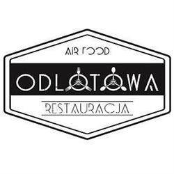 Restauracja Odlotowa