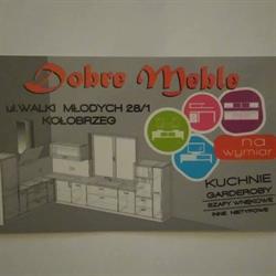 Dobre Meble
