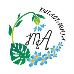 Kwiaciarnia MA