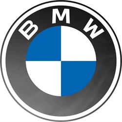 BMW M-Cars - autoryzowany salon samochodowy i serwis Nowy Sącz