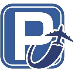 PRZYJAZNY PARKING Lotnisko Wrocław