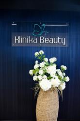 Klinika Beauty gabinety medyczne i kosmetologiczne