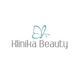 Klinika Beauty gabinety medyczne i kosmetologiczne
