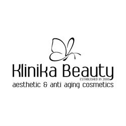 Klinika Beauty gabinety medyczne i kosmetologiczne