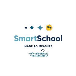 Smart School
