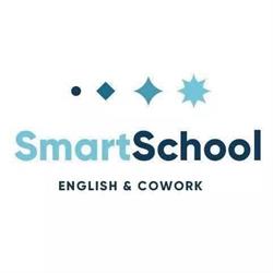 Smart School