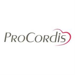 ProCordis - kardiolog, diagnostyka, chirurg, neurolog, terapia manualna