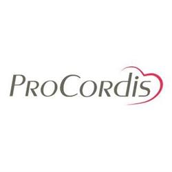 ProCordis - kardiolog, diagnostyka, chirurg, neurolog, terapia manualna