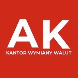 Kantor AK