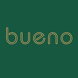 Restauracja bueno