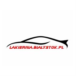 Zakład Blacharsko-Lakierniczy DOJLIDY