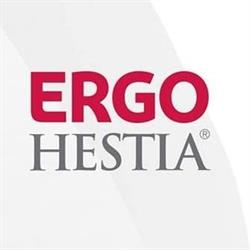 ERGO Hestia SA