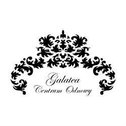 Centrum Odnowy GALATEA