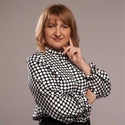 Biuro Rachunkowe Elżbieta Koman
