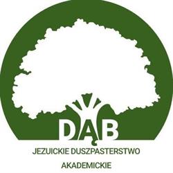 Duszpasterstwo Akademickie DĄB