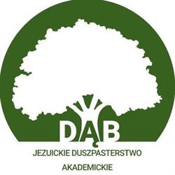 Duszpasterstwo Akademickie DĄB