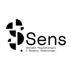 Sens. Ośrodek Psychoterapii i Rozwoju Osobistego