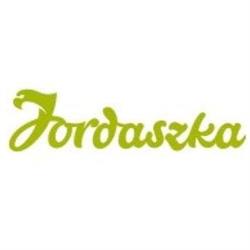 Jordaszka