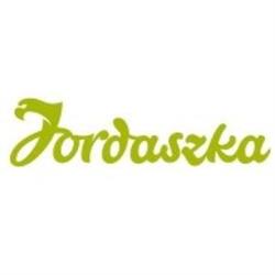 Jordaszka