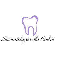 Stomatologia dla Ciebie
