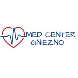 MED CENTER