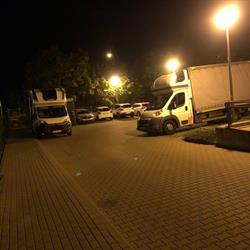 Przeprowadzki Tu i Tam Szczecin