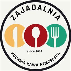 Zajadalnia Wieliczka