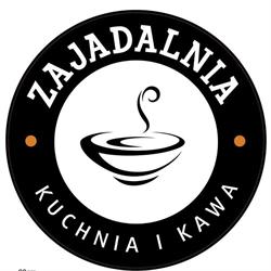 Zajadalnia Wieliczka
