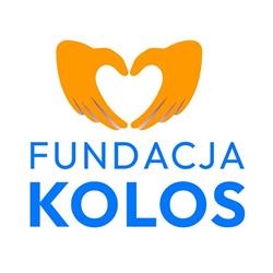Fundacja Kolos