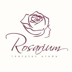 ROSARIUM - Instytut urody
