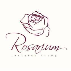ROSARIUM - Instytut urody